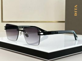 Picture of DITA Sunglasses _SKUfw55489299fw